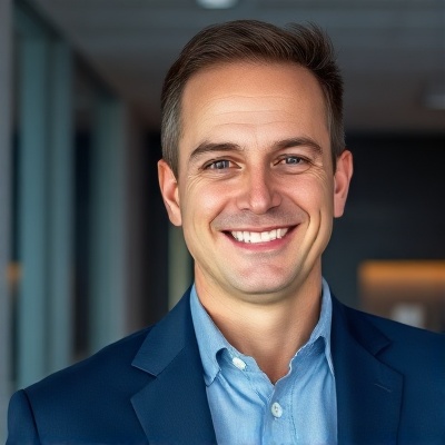 Willem van den Berg — Top 10 online casino nederland expert