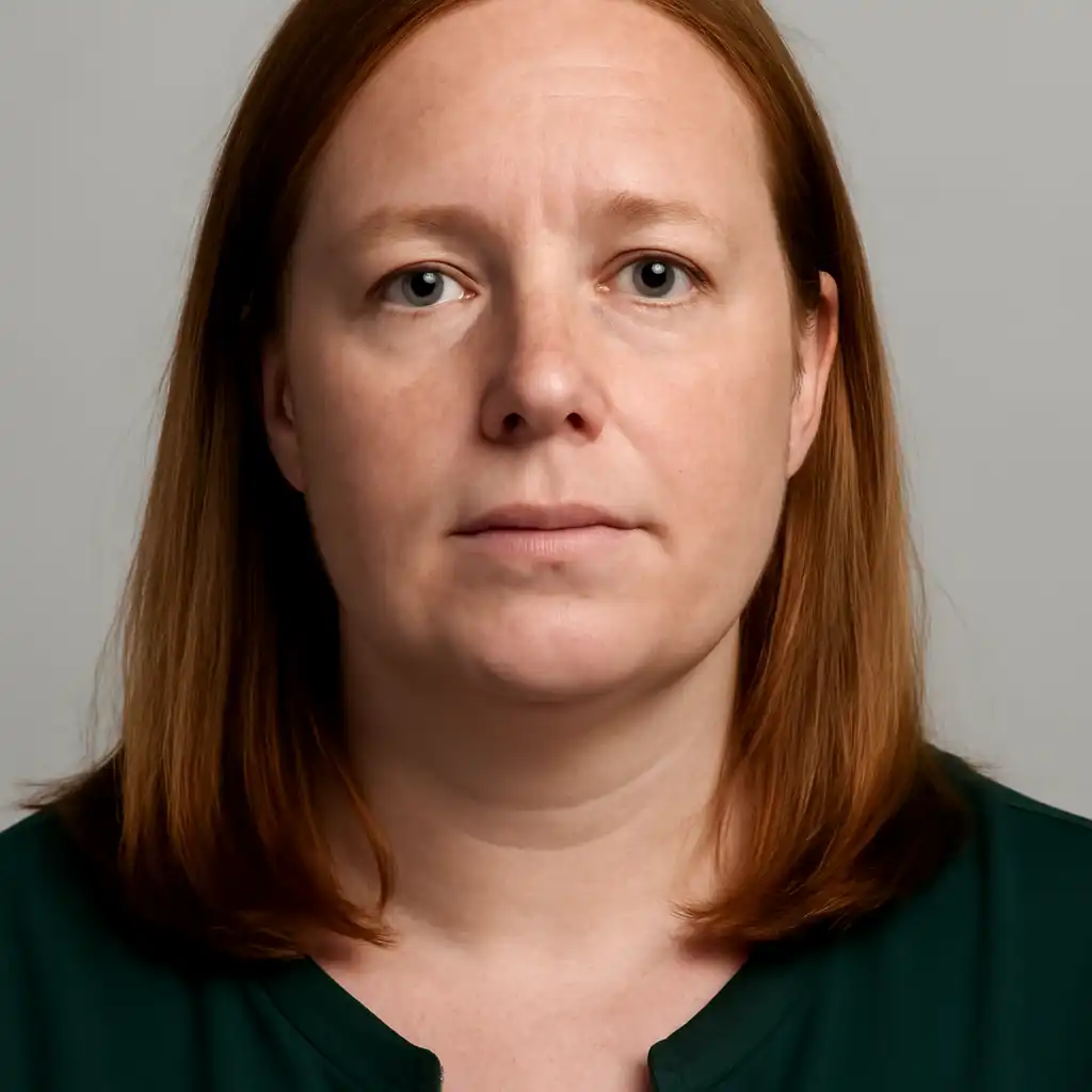 Katarina Novak
